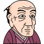 上杉鷹山