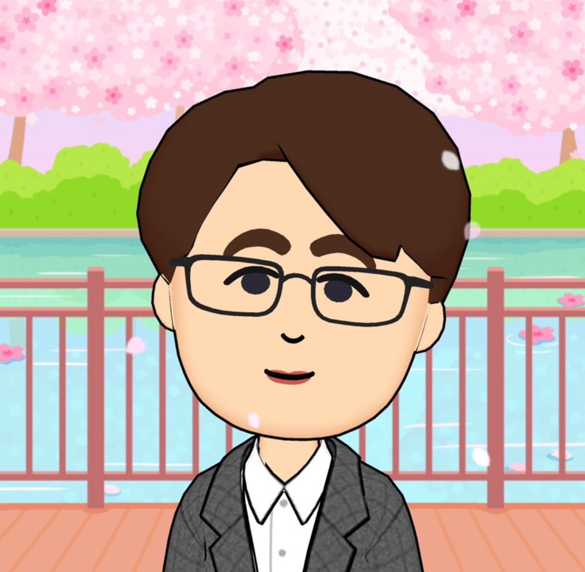 puchitoriのアバター